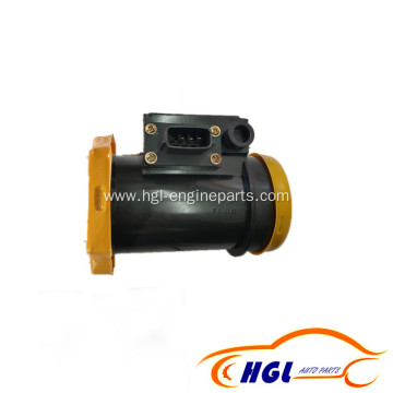 Air flow meter for Nissan 200SX Sentra 1.6L